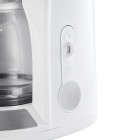 Russell Hobbs 27010-56, Pienkoneet , Kahvilaitteet, Kahvinkeittimet